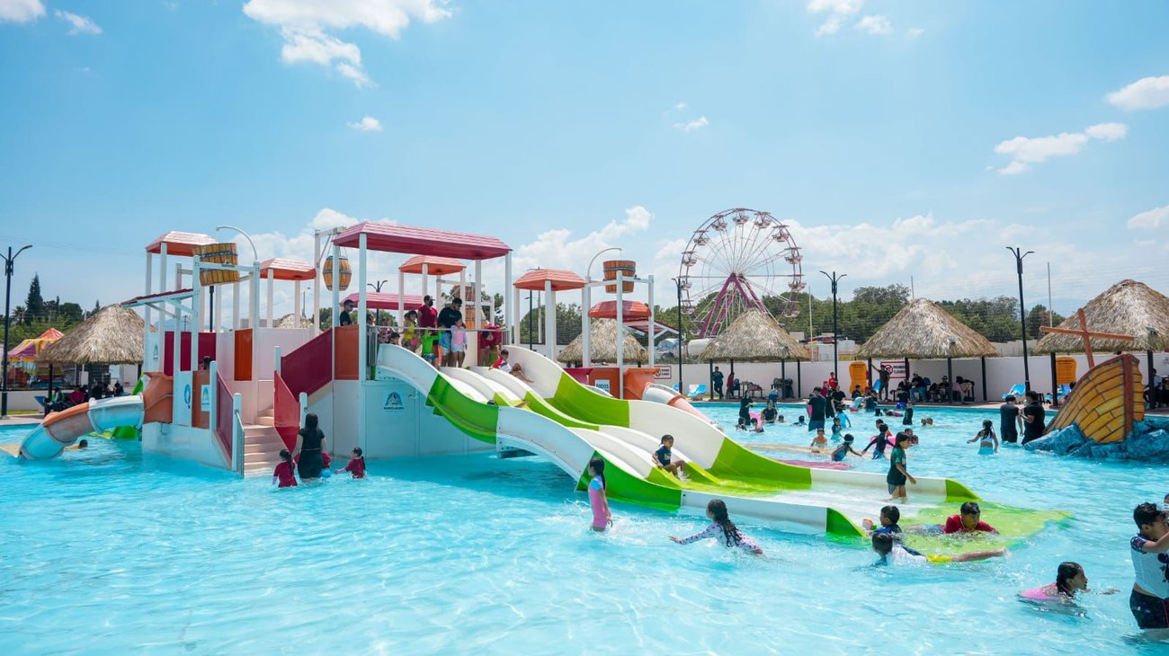 Whats_App_Image_2026_04_01_at_4_44_40_PM_4c82b4d2a5