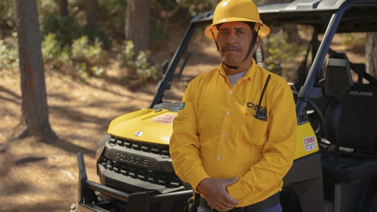 Whats_App_Image_2026_04_01_at_4_57_29_PM_1_23c063bf1e