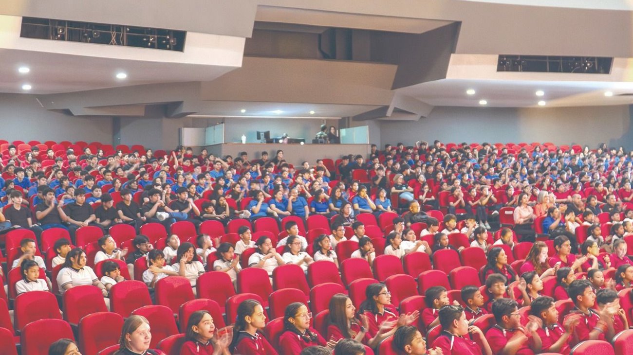 Whats_App_Image_2026_04_02_at_12_10_30_AM_99369da3f5