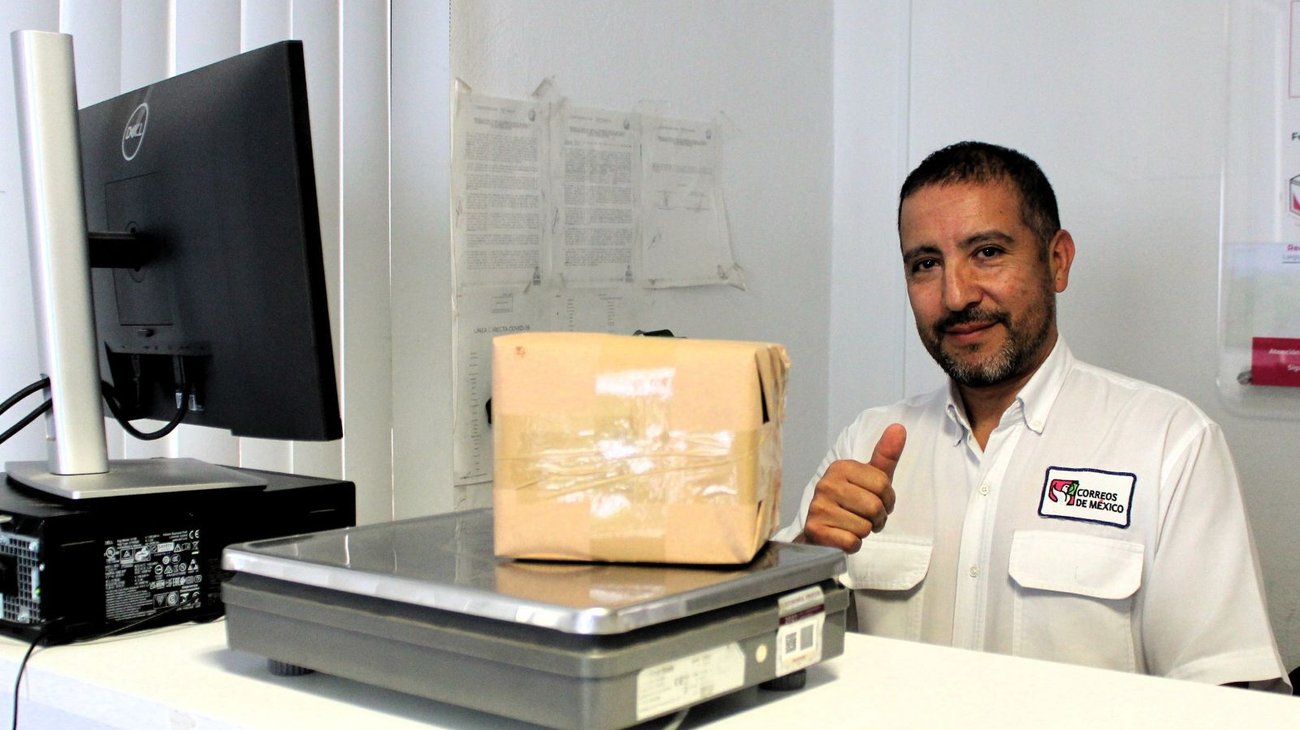 Whats_App_Image_2026_04_02_at_4_56_12_PM_4e897dd8c4