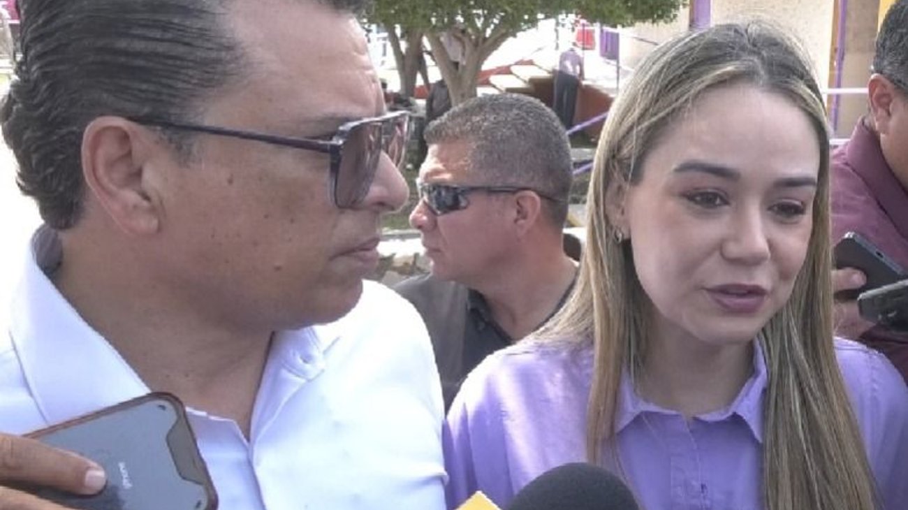 Whats_App_Image_2026_04_02_at_5_08_43_PM_8f6b7aa181