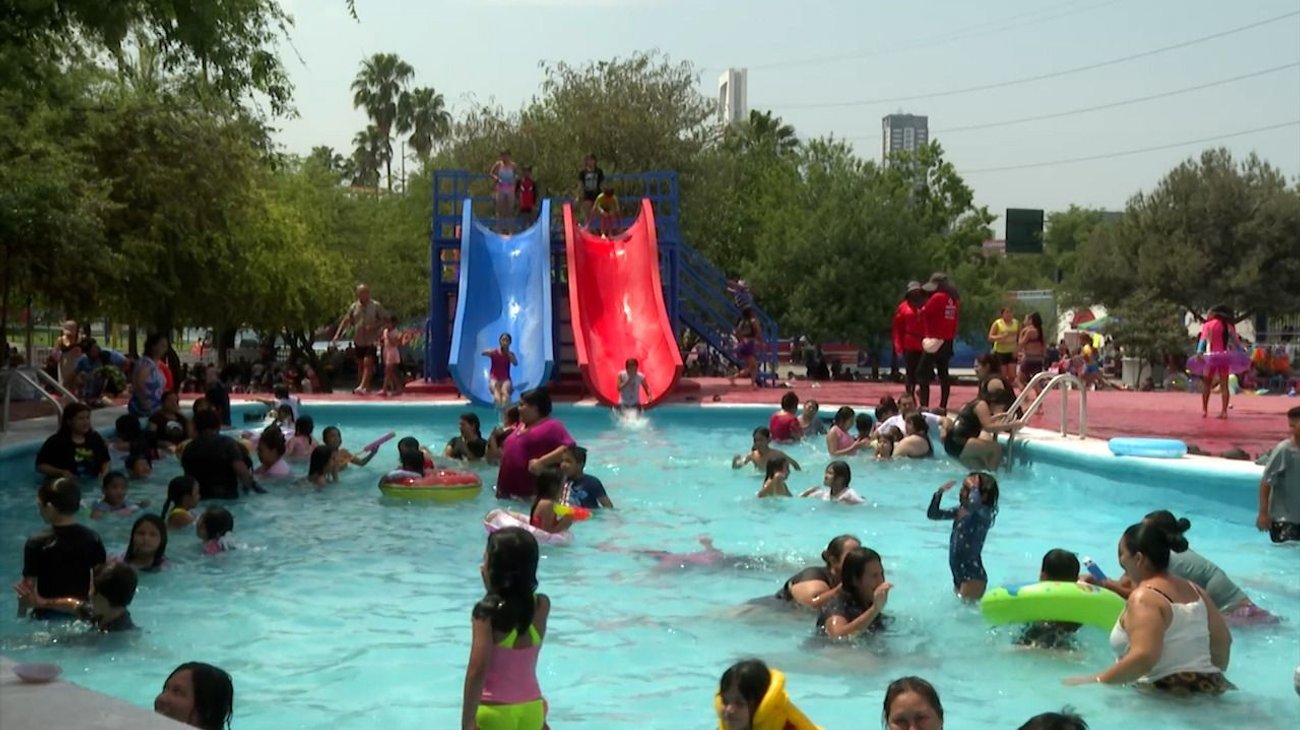 Whats_App_Image_2026_04_02_at_5_38_30_PM_c555ac181b