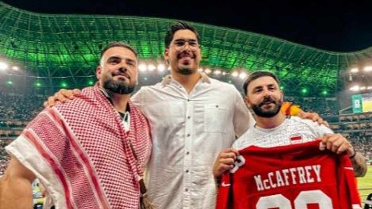 Whats_App_Image_2026_04_02_at_6_00_49_PM_99cf9e2ba1