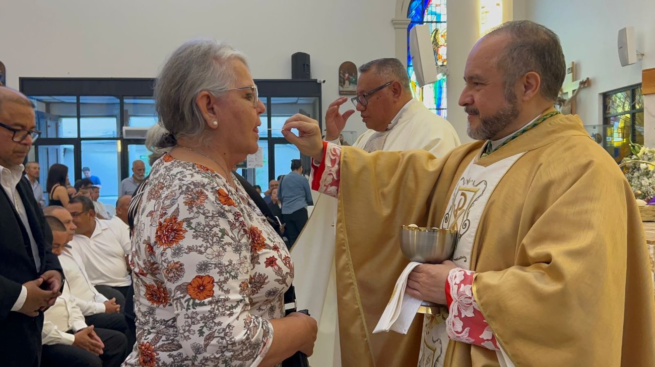 Whats_App_Image_2026_04_02_at_7_34_51_PM_1_ab3e7c1943