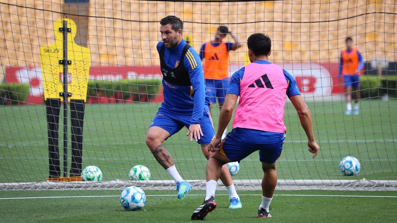 Whats_App_Image_2026_04_03_at_12_31_44_AM_75a2a1aecb