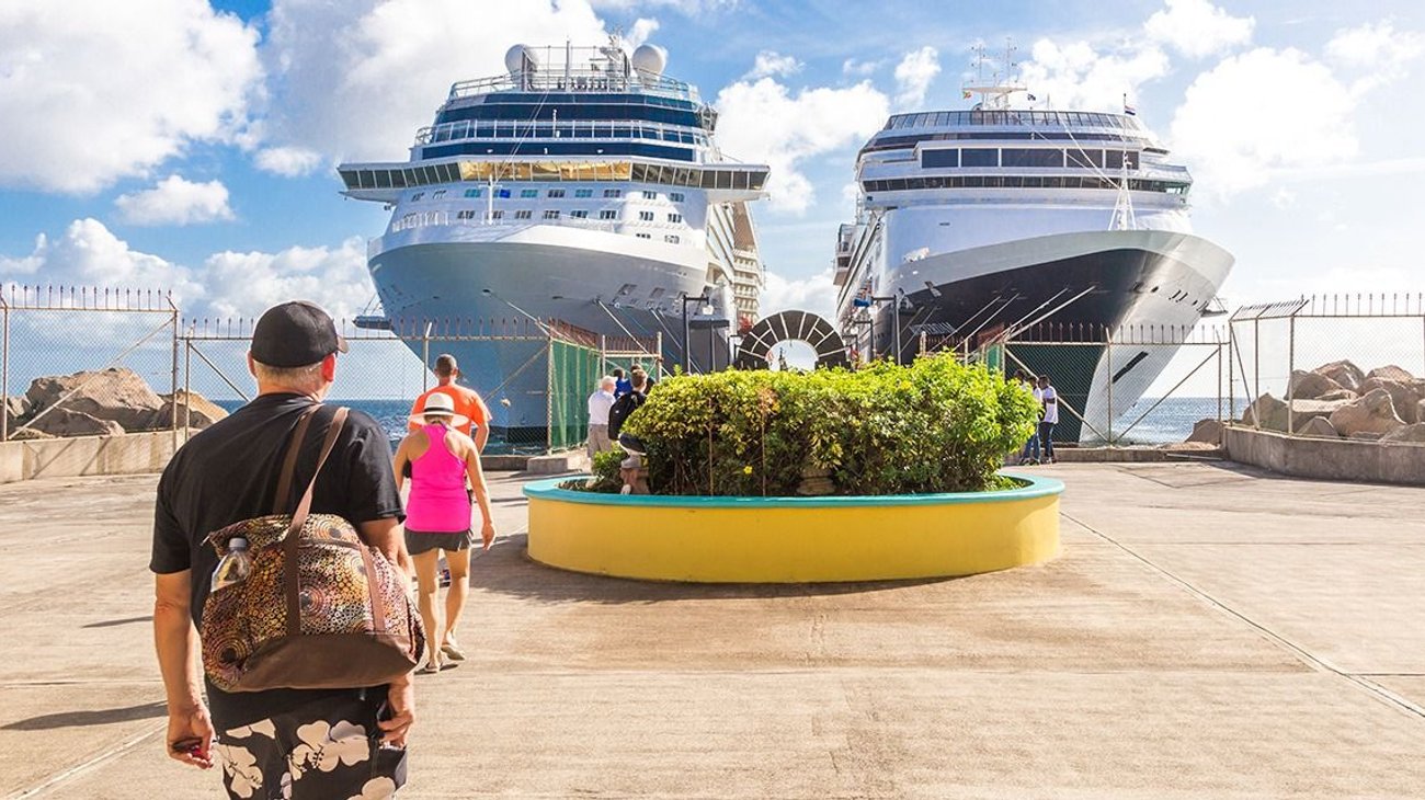 Whats_App_Image_2026_04_03_at_12_52_05_AM_9c6f23bec6