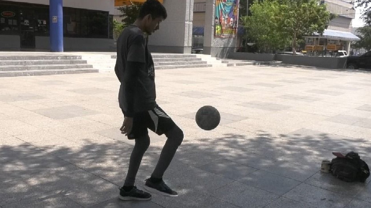 Whats_App_Image_2026_04_03_at_3_20_26_PM_1_d5a13fc5f5