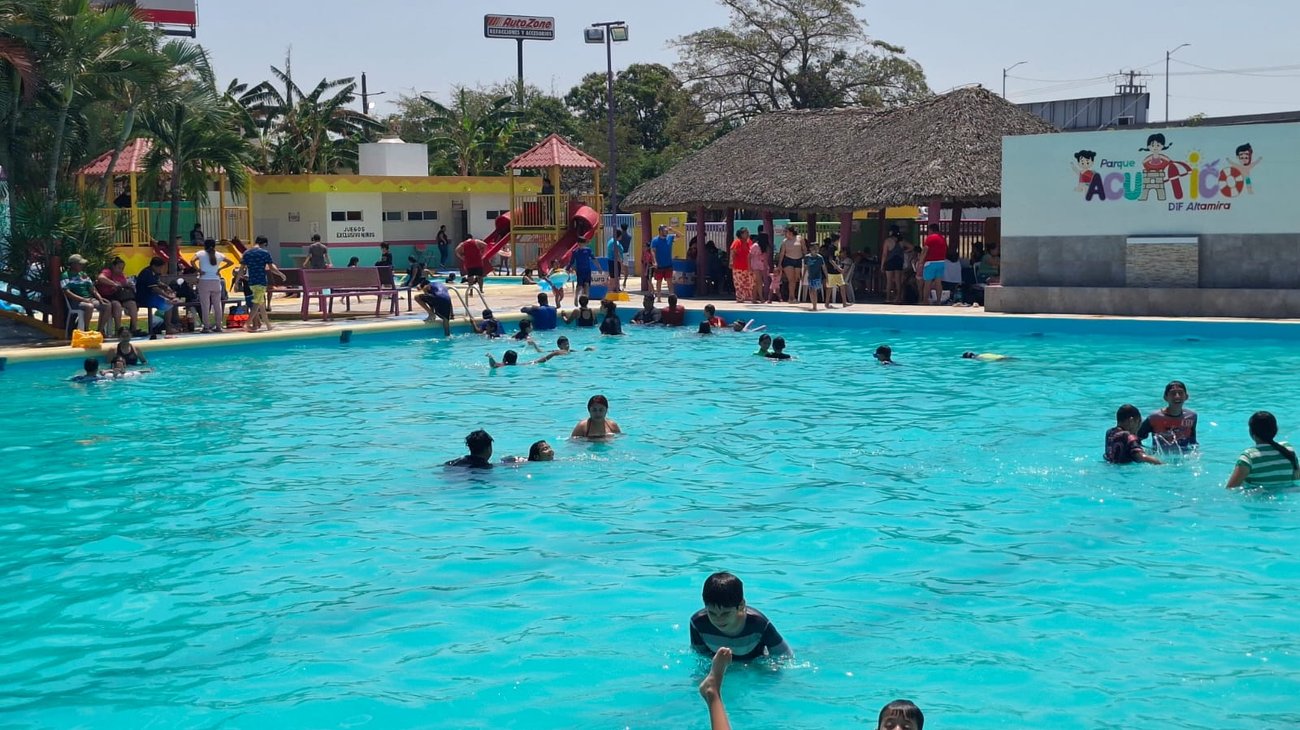 Whats_App_Image_2026_04_03_at_5_14_20_PM_614340d02c