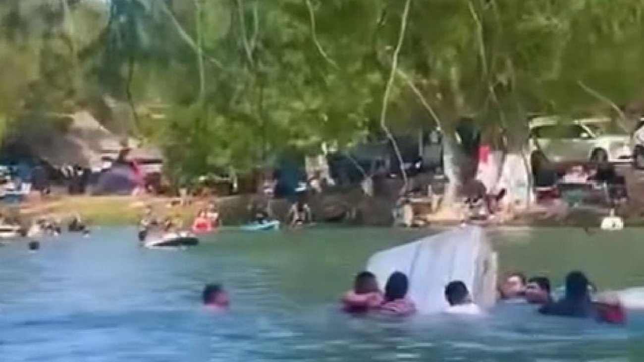 Whats_App_Image_2026_04_04_at_12_51_35_PM_1_11a3d6d14b