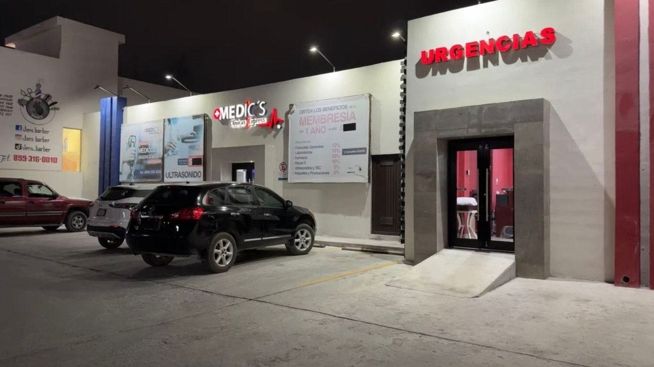 Whats_App_Image_2026_04_04_at_3_29_40_PM_3c00f86fc0