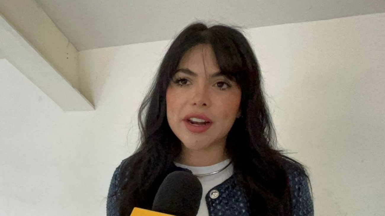 Emiten recomendaciones a jóvenes para prevenir riesgos en Reynosa