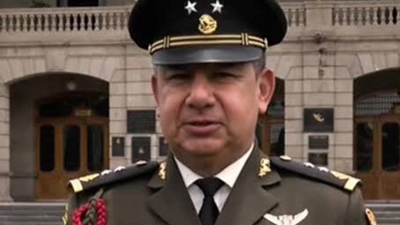 Whats_App_Image_2026_04_04_at_6_11_45_PM_1a3ed7146d