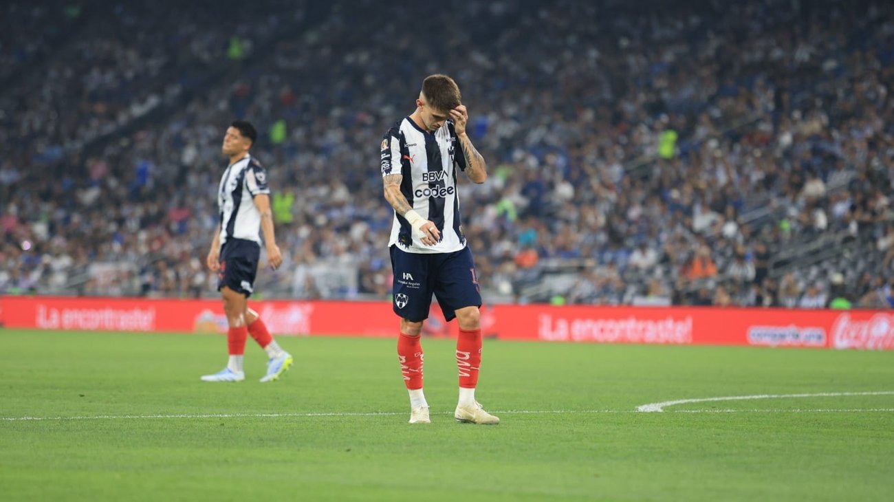 Whats_App_Image_2026_04_04_at_7_09_30_PM_6d86d8af2e