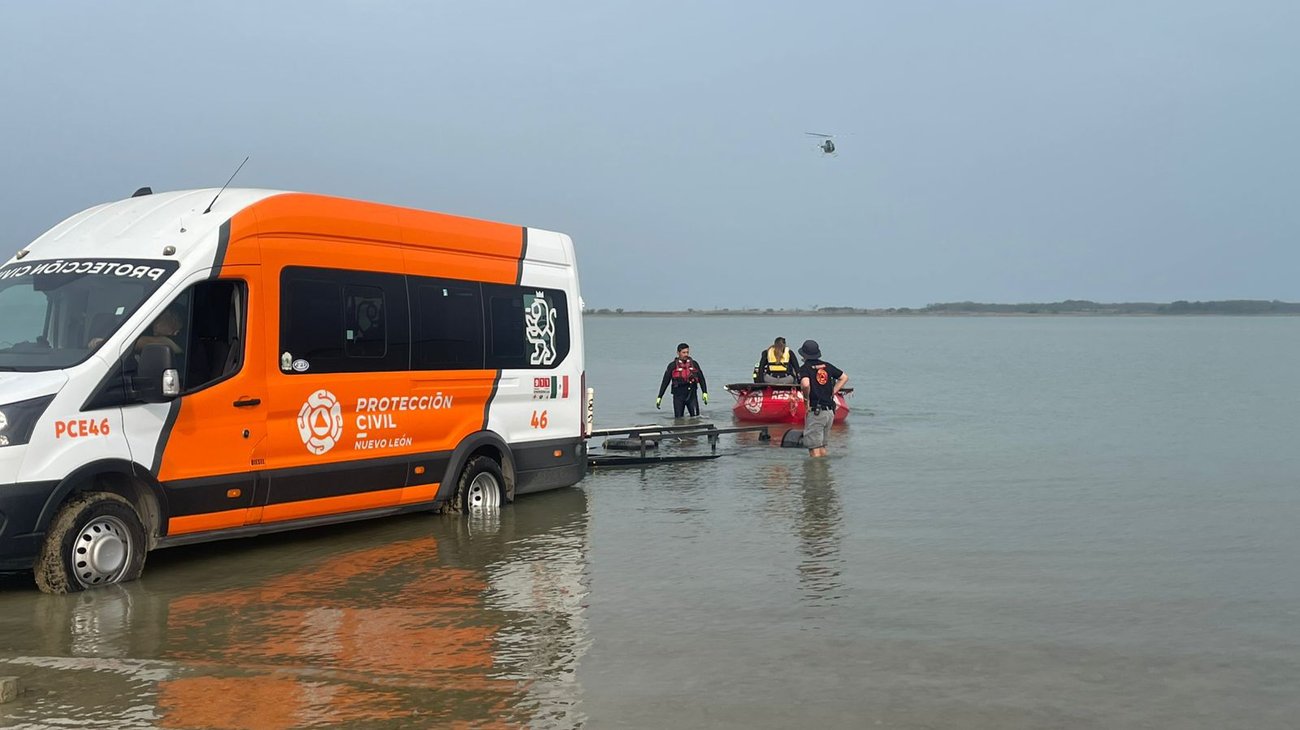 Whats_App_Image_2026_04_04_at_9_42_55_AM_32bfa7d0fa