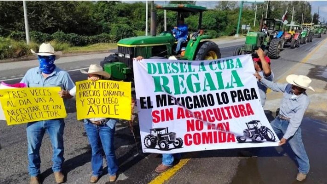 Whats_App_Image_2026_04_06_at_12_05_16_AM_883bd1b90d