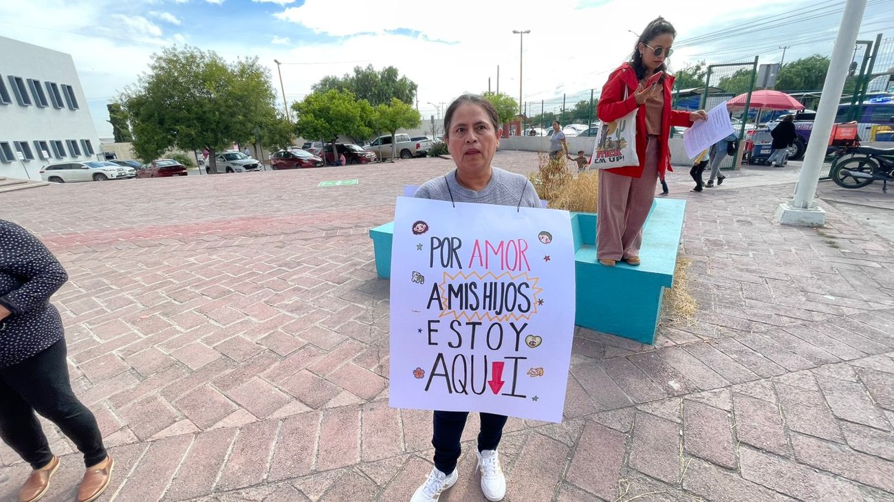 Whats_App_Image_2026_04_06_at_16_03_00_1_4bad15c409