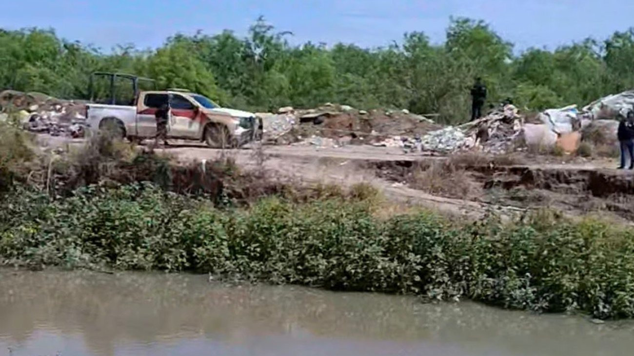 Whats_App_Image_2026_04_06_at_3_04_54_PM_7e37c5b616