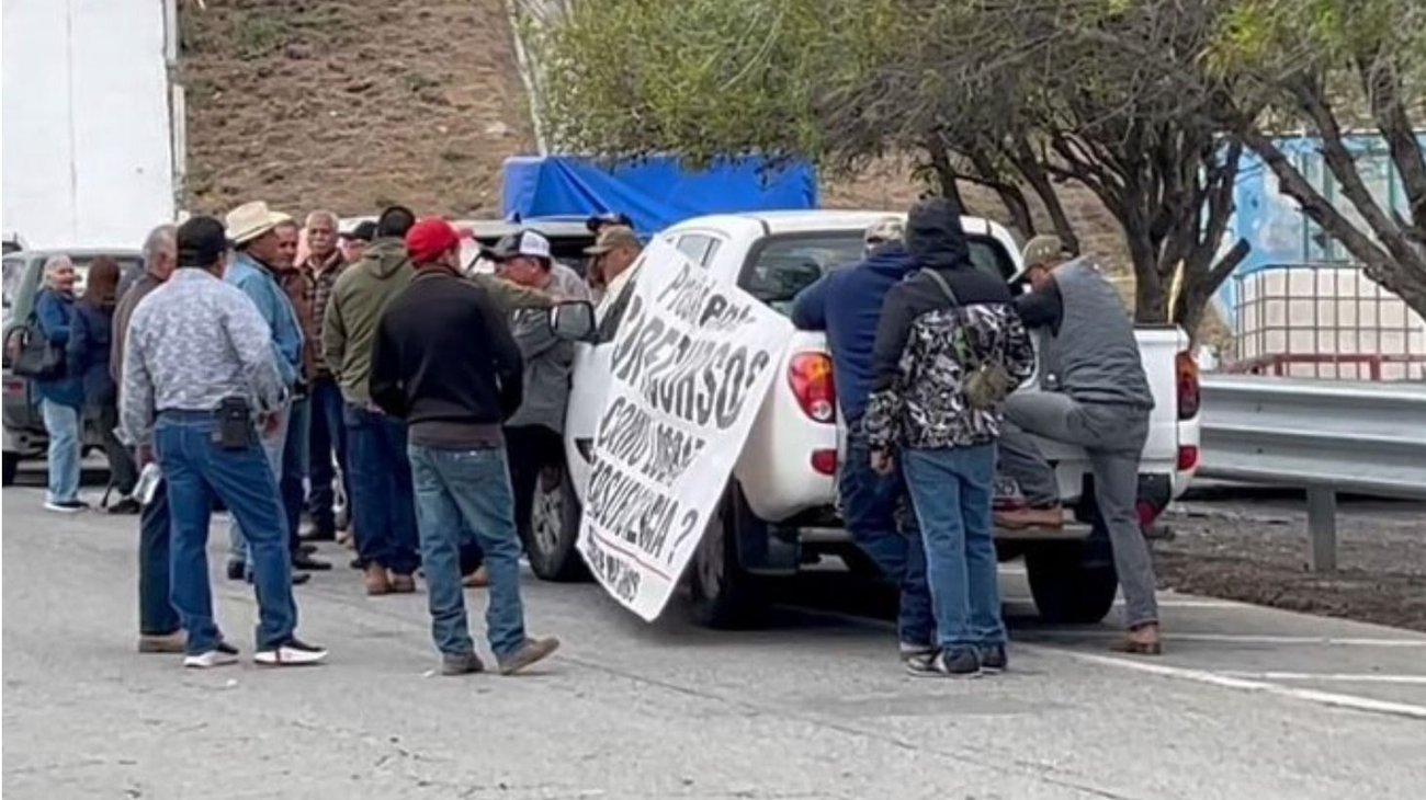 Whats_App_Image_2026_04_07_at_12_19_08_AM_7c48d8f7d9