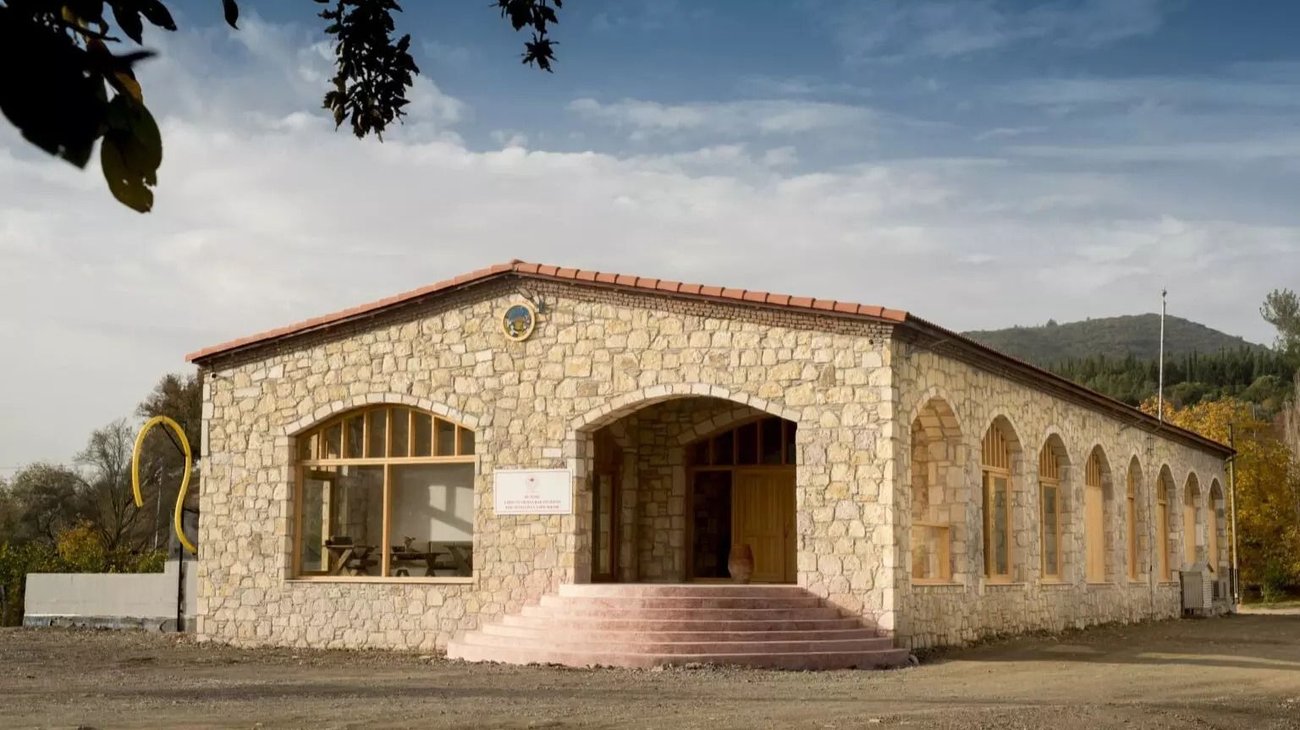 Whats_App_Image_2026_04_07_at_2_19_52_PM_4f3aed4093