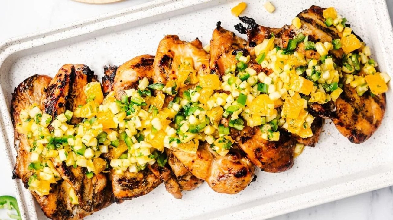 Whats_App_Image_2026_04_07_at_2_20_17_PM_1_4f2e01d177