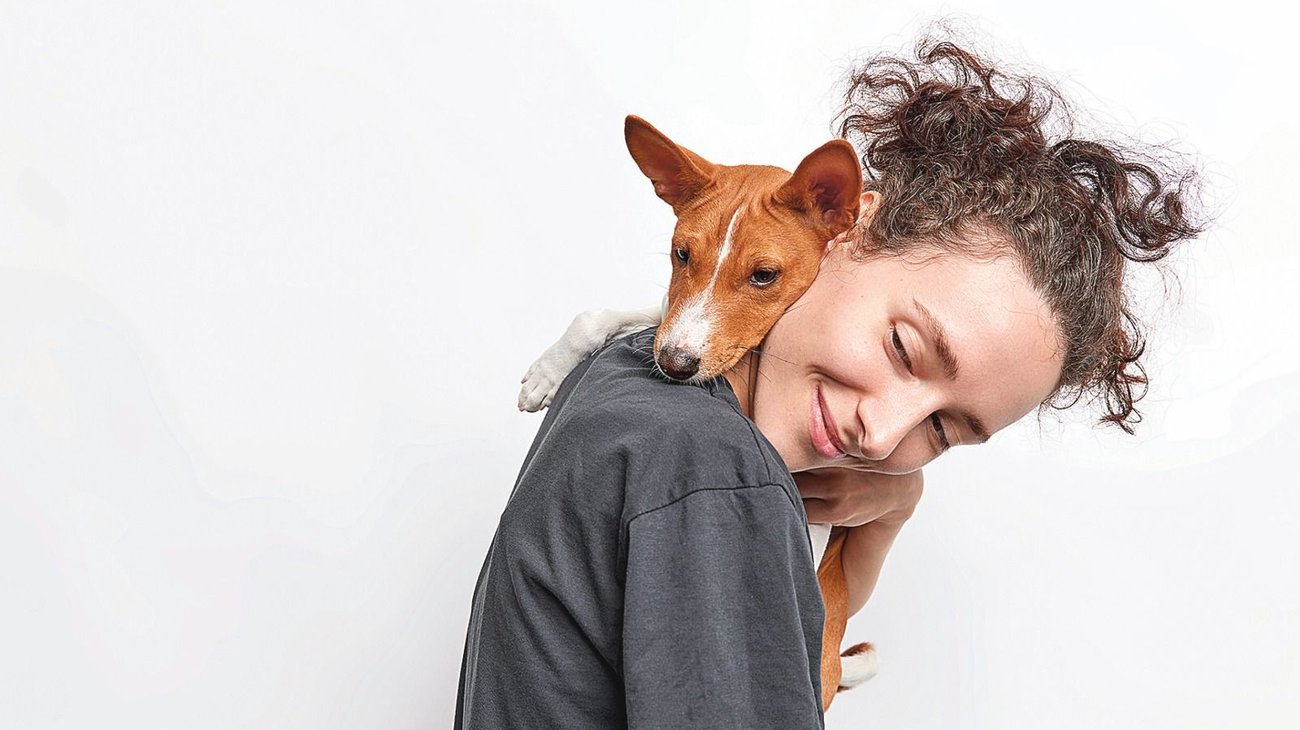 Whats_App_Image_2026_04_07_at_2_20_44_PM_5575edf7cb