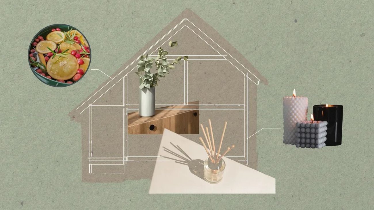 Whats_App_Image_2026_04_07_at_2_22_32_PM_0d09b9a2f0