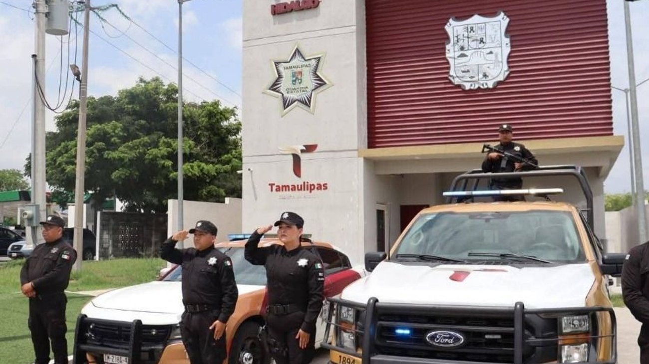 Whats_App_Image_2026_04_07_at_3_56_37_PM_36742e289b