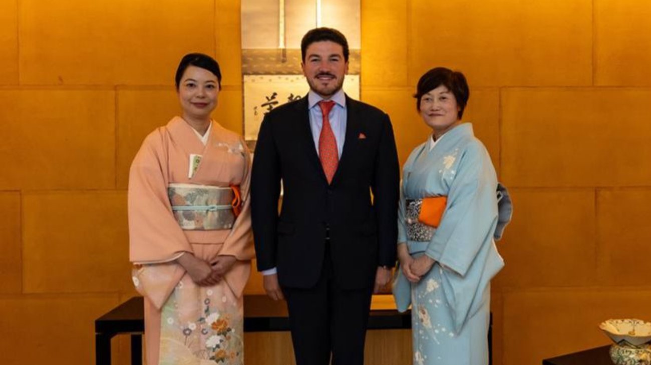 Whats_App_Image_2026_04_07_at_4_42_38_PM_2_e3a17d1ae0