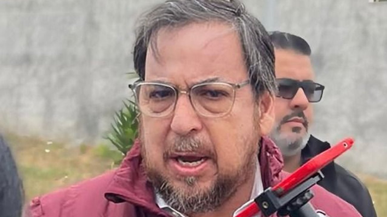 Tamaulipas revisa calidad educativa de universidades privadas