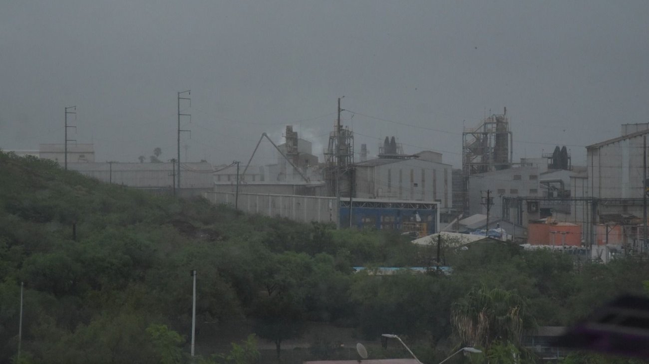 Whats_App_Image_2026_04_07_at_7_30_53_PM_1_61ca6b68da