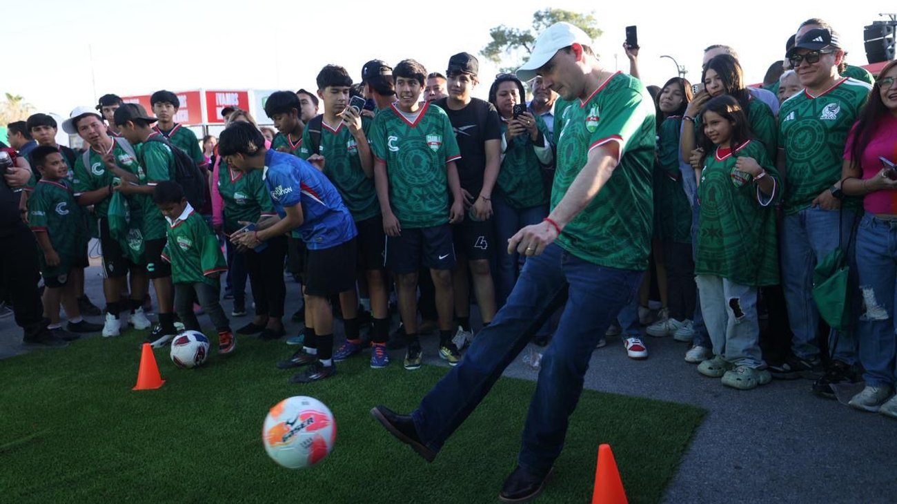 Whats_App_Image_2026_04_08_at_07_46_39_87708188ec