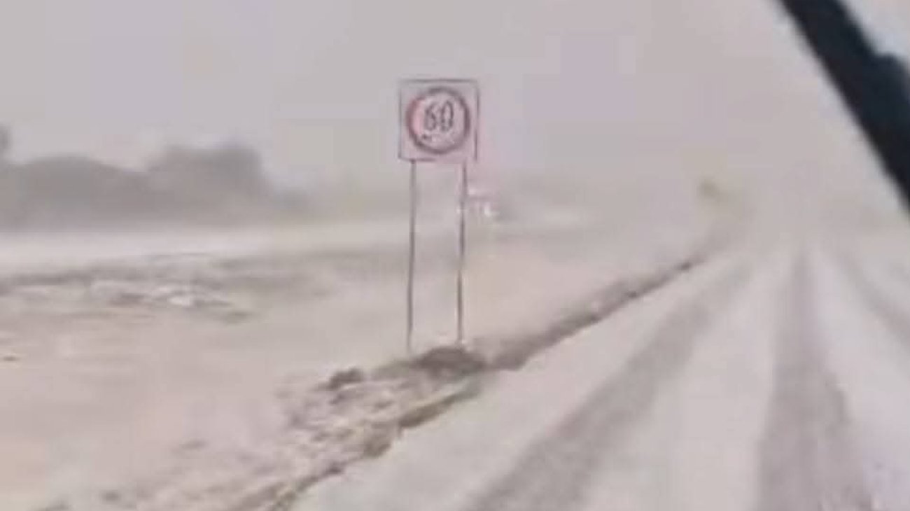 Whats_App_Image_2026_04_08_at_10_47_28_PM_25208c2d1d