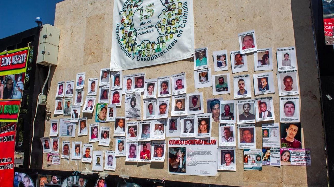 Whats_App_Image_2026_04_08_at_2_41_01_PM_799a0e6cff