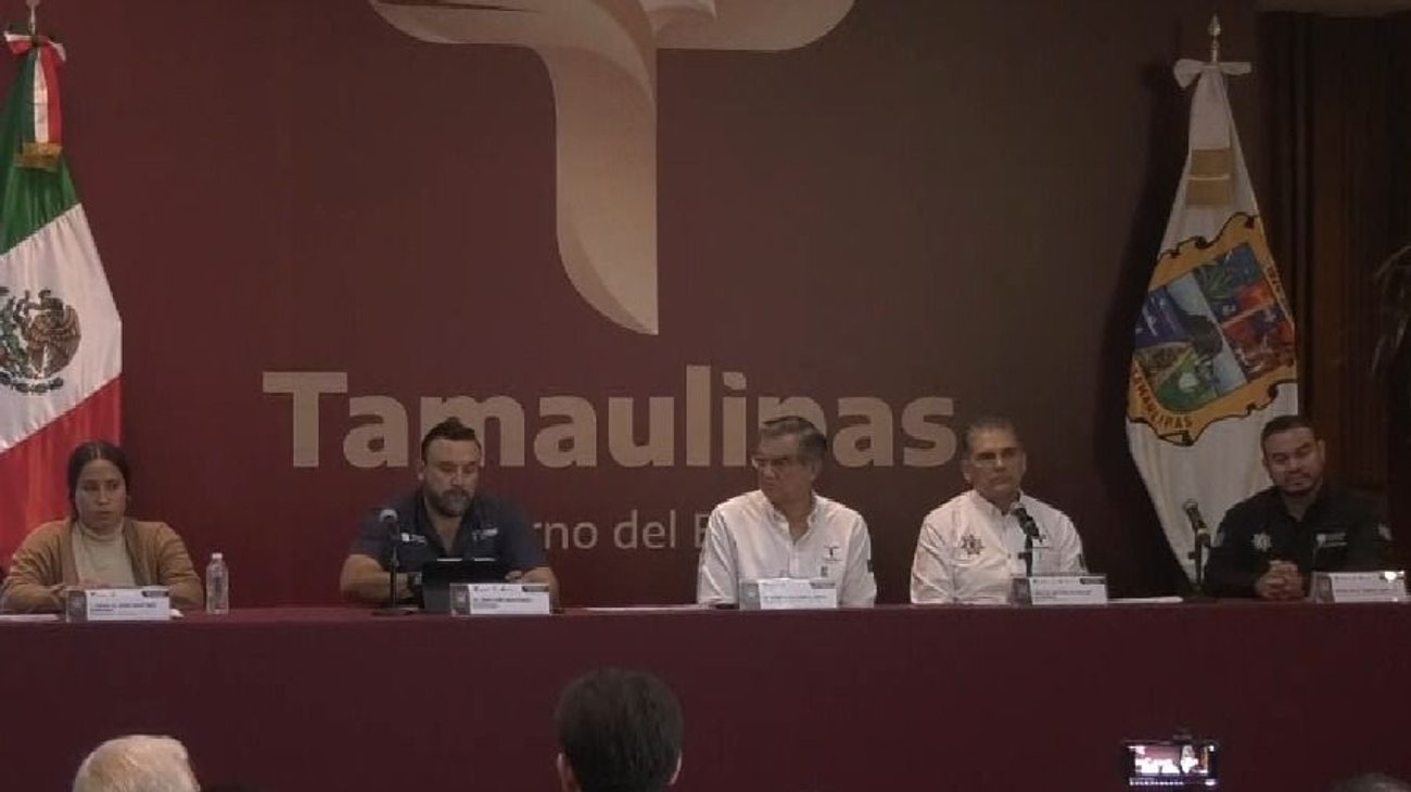 Whats_App_Image_2026_04_08_at_3_52_18_PM_9a2a5e89ac