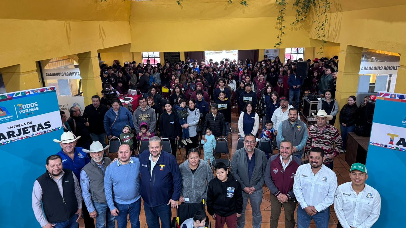 Whats_App_Image_2026_04_08_at_4_20_37_PM_5cb09d5f1a