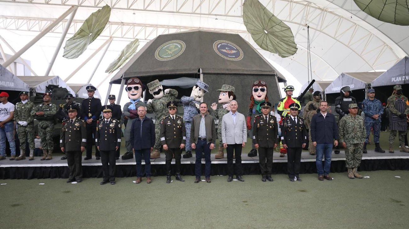 Whats_App_Image_2026_04_08_at_4_58_42_PM_e09611e15f