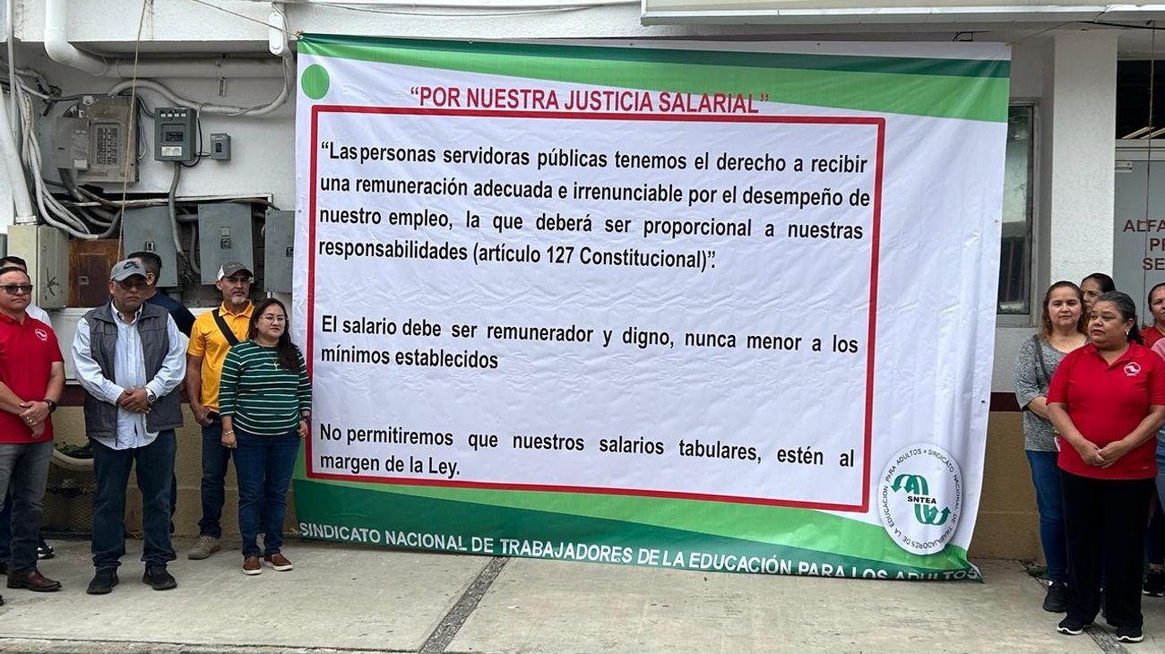 Whats_App_Image_2026_04_08_at_5_15_42_PM_4ceecfd518