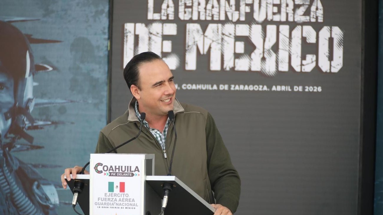 Whats_App_Image_2026_04_08_at_5_21_20_PM_898287a657