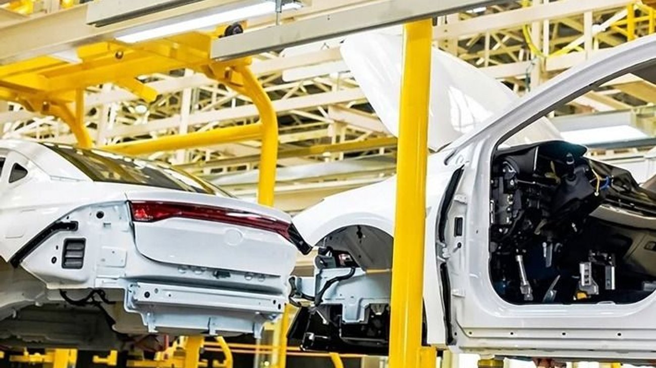 Whats_App_Image_2026_04_08_at_8_47_49_PM_37620dd089