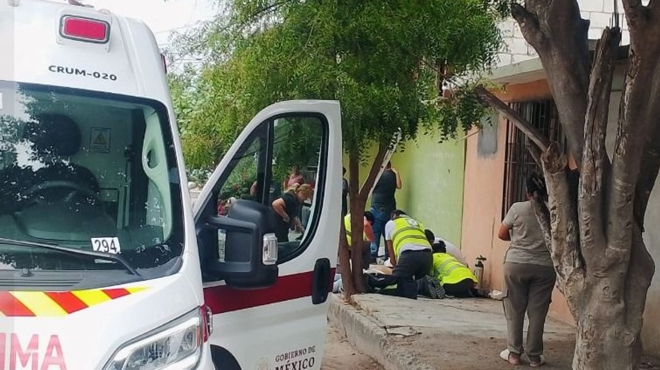 Whats_App_Image_2026_04_09_at_3_14_25_PM_2bc1bdf4de