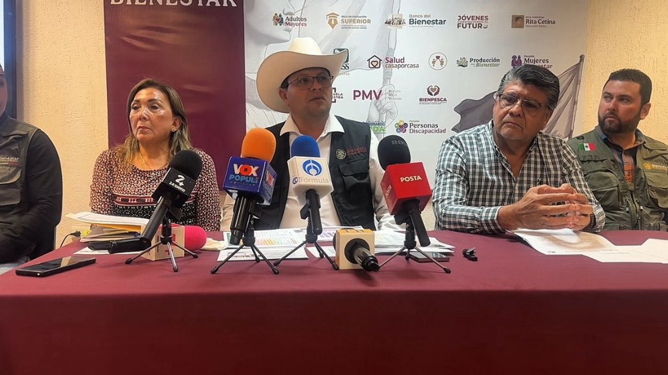 Niega delegado que incendio en bodega tenga tinte político