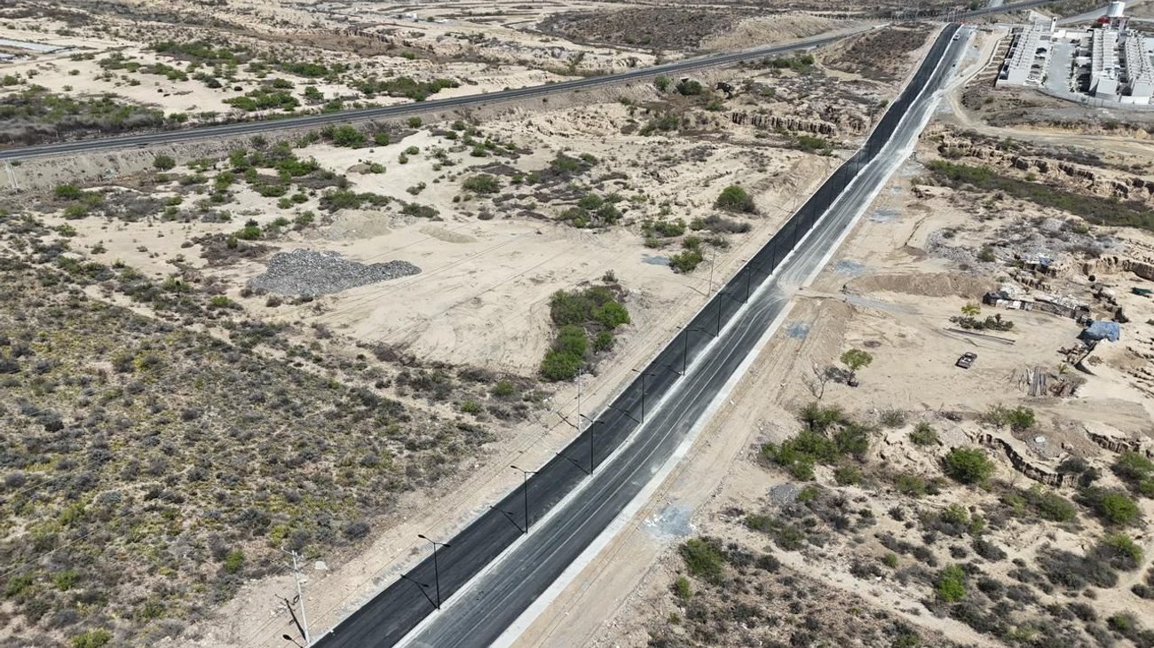 Whats_App_Image_2026_04_10_at_4_53_10_PM_563532661a