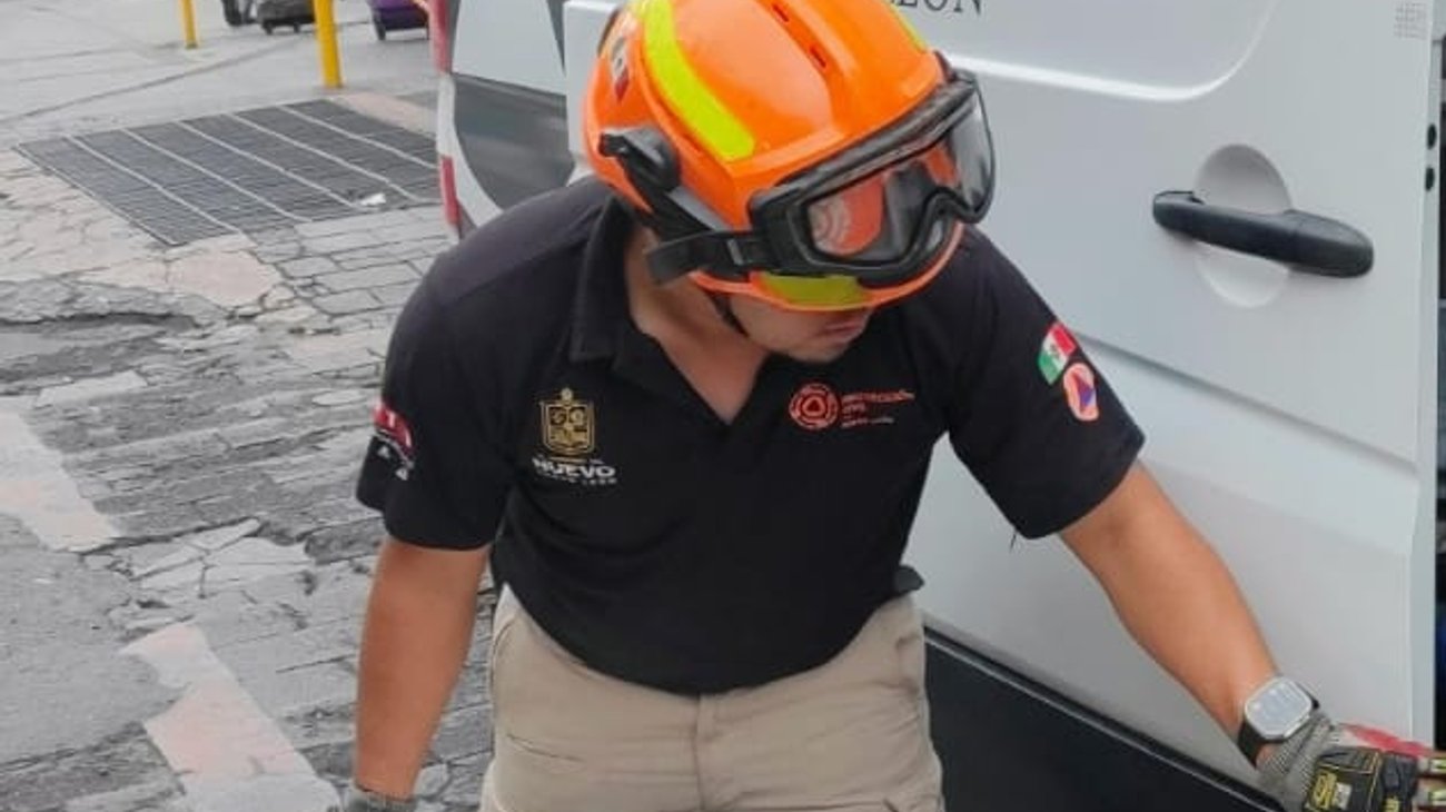 Whats_App_Image_2026_04_10_at_6_39_53_PM_d9c067f39d