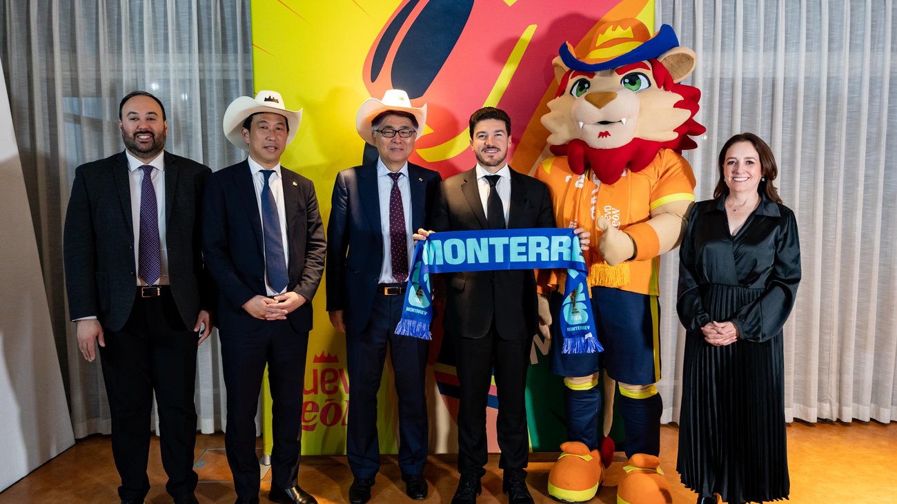 Whats_App_Image_2026_04_11_at_07_51_28_3_03197c4711