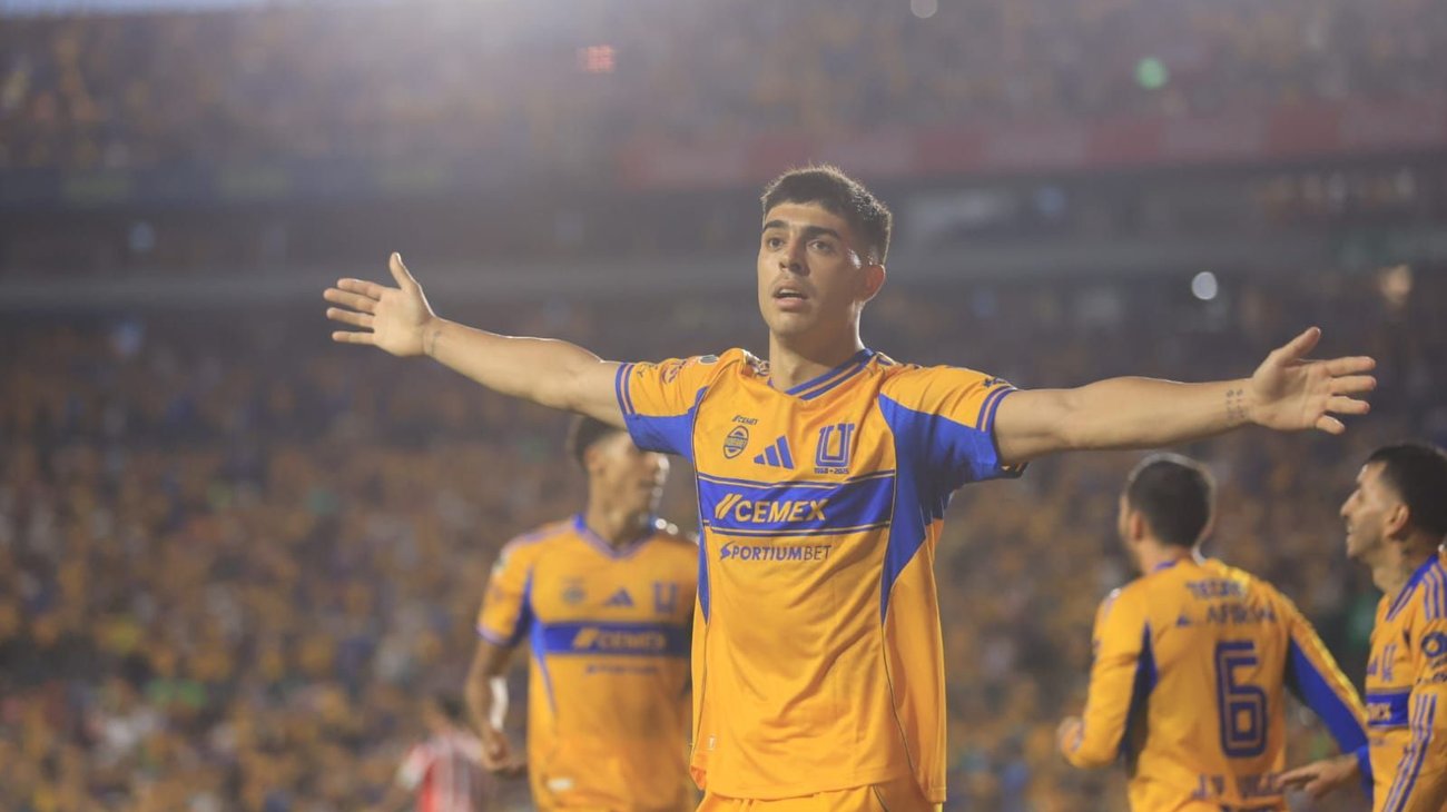 Whats_App_Image_2026_04_11_at_6_58_57_PM_d2ae5728b4