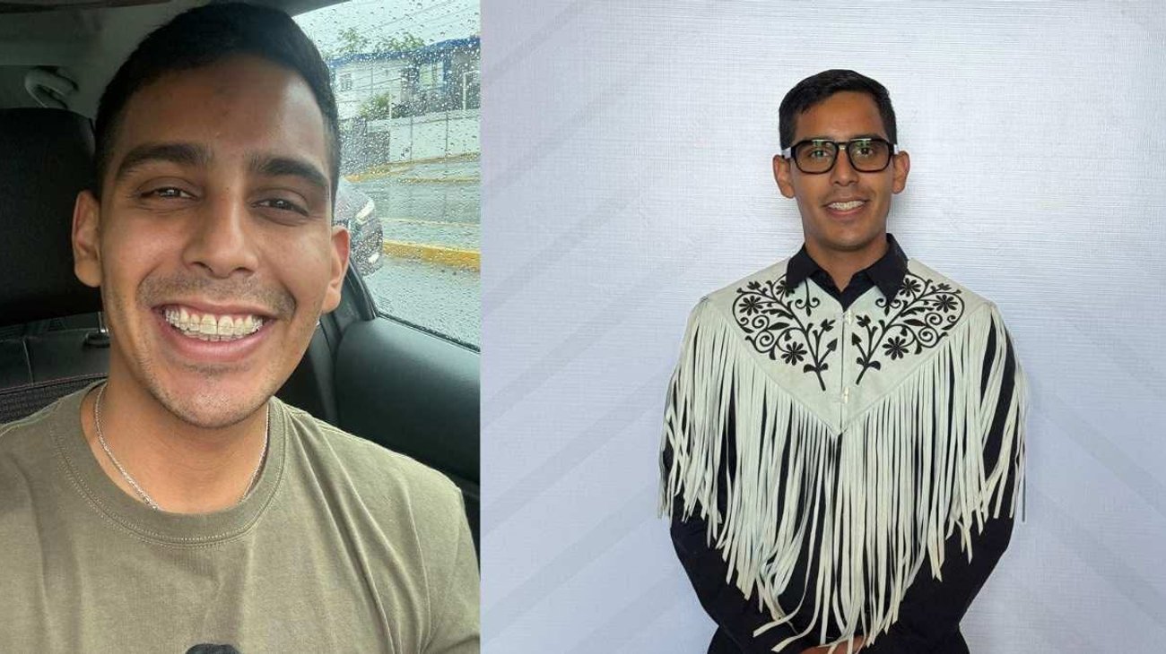 Whats_App_Image_2026_04_11_at_9_37_26_AM_d7916ece94