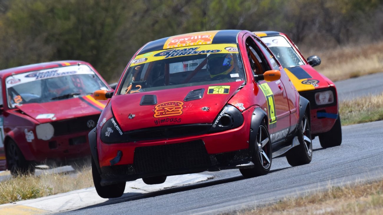 Whats_App_Image_2026_04_11_at_9_48_49_PM_ec08f5fff3