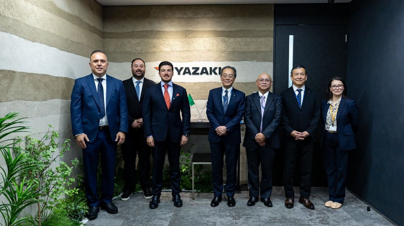 Whats_App_Image_2026_04_12_at_10_34_55_PM_288efd24df