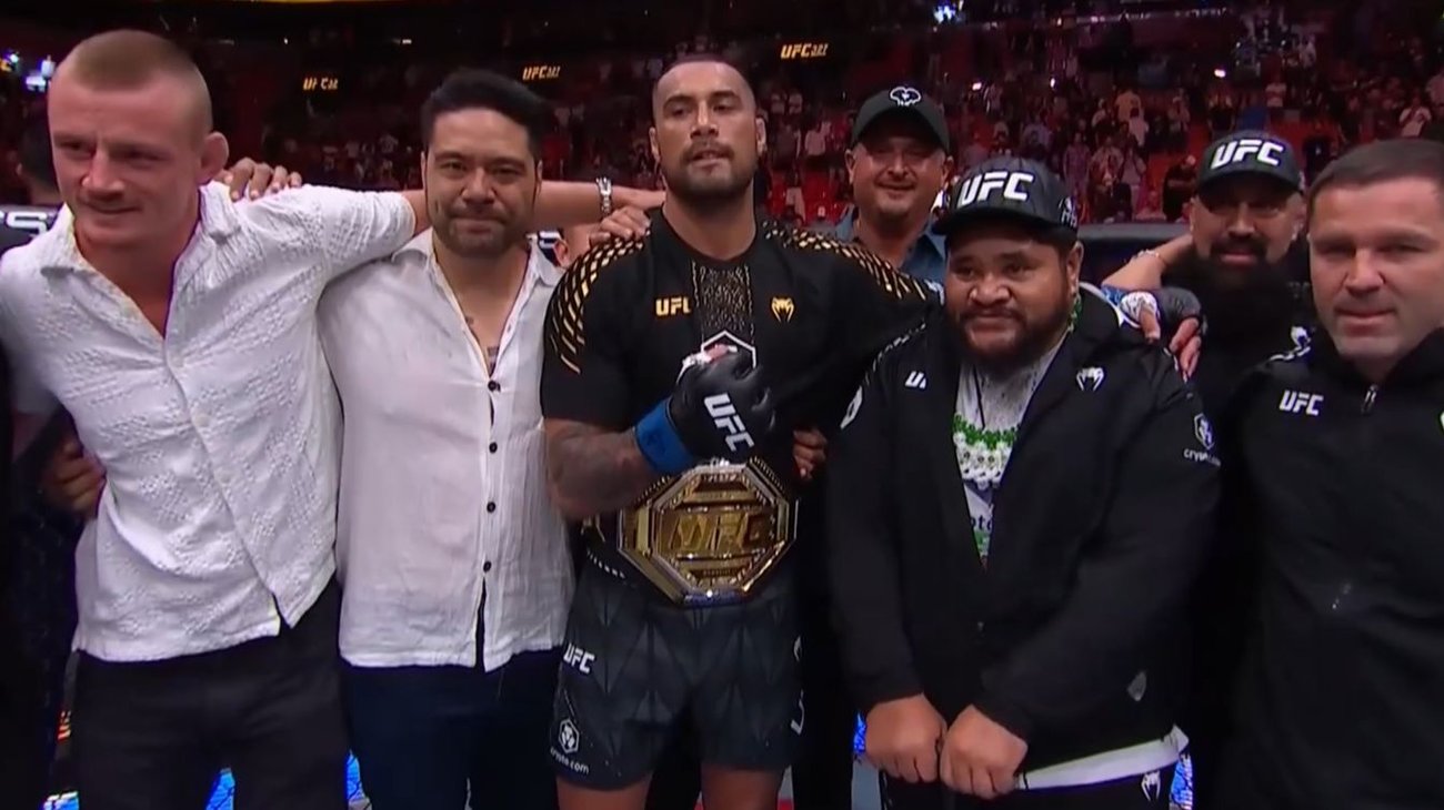 Whats_App_Image_2026_04_12_at_1_03_55_AM_5a1bd23391