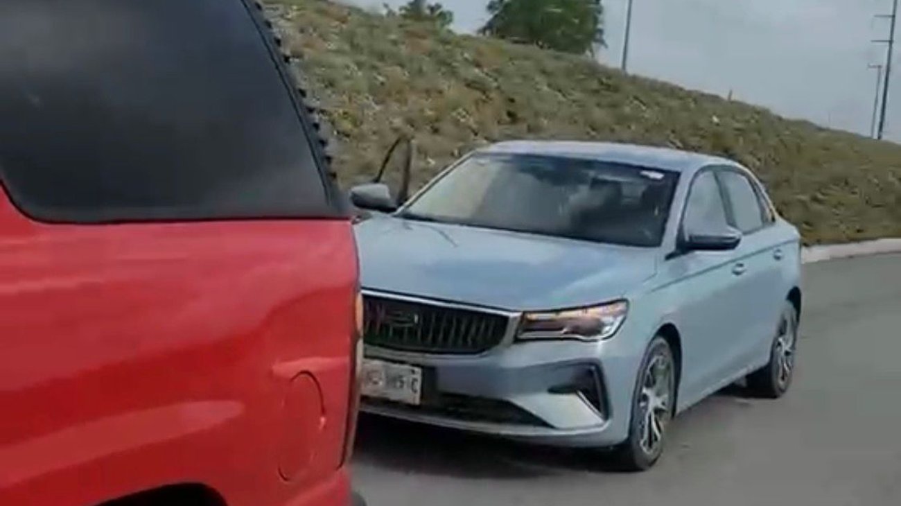 Whats_App_Image_2026_04_12_at_3_01_13_PM_17a346f89d